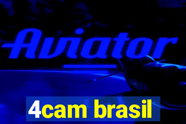 4cam brasil